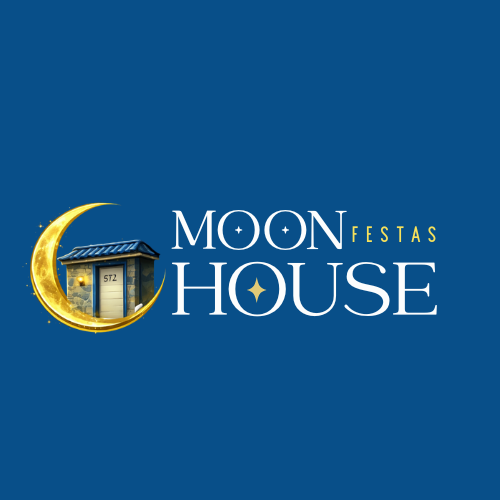 Foto da capa de Moon House Festas | Nilópolis